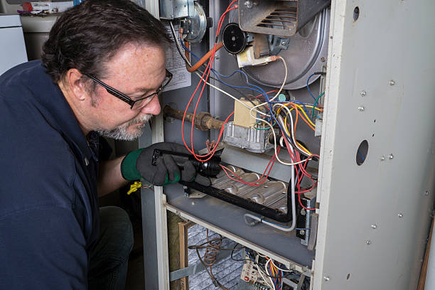 Emergency Electrical Repair Services in Cedar Ridge, CA